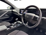 Vauxhall Astra Image 5