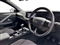 Vauxhall Astra Image 5
