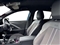 Vauxhall Astra Image 9