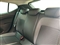 Vauxhall Astra Image 10