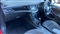 Vauxhall Astra Image 10
