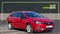 Vauxhall Astra Image 1