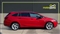 Vauxhall Astra Image 2