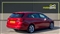Vauxhall Astra Image 3