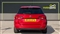 Vauxhall Astra Image 4
