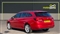 Vauxhall Astra Image 5