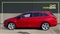Vauxhall Astra Image 6