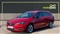 Vauxhall Astra Image 7