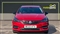 Vauxhall Astra Image 8