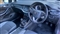 Vauxhall Astra Image 9