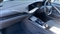 Vauxhall Astra Image 10