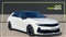 Vauxhall Astra Image 1