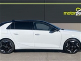 Vauxhall Astra Image 2