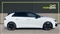 Vauxhall Astra Image 2