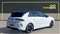 Vauxhall Astra Image 3