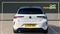 Vauxhall Astra Image 4