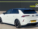 Vauxhall Astra Image 5