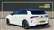 Vauxhall Astra Image 5