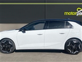 Vauxhall Astra Image 6
