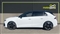 Vauxhall Astra Image 6