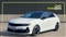 Vauxhall Astra Image 7