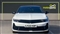 Vauxhall Astra Image 8