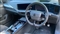 Vauxhall Astra Image 9