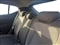 Vauxhall Astra Image 10