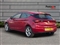 Vauxhall Astra Image 2