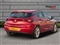 Vauxhall Astra Image 4