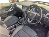 Vauxhall Astra Image 5