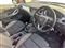 Vauxhall Astra Image 5