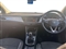 Vauxhall Astra Image 7