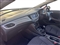 Vauxhall Astra Image 8