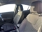 Vauxhall Astra Image 9