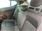 Vauxhall Astra Image 10