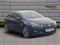 Vauxhall Astra Image 1