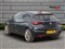 Vauxhall Astra Image 2