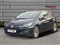 Vauxhall Astra Image 3