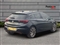 Vauxhall Astra Image 4