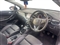 Vauxhall Astra Image 5