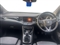 Vauxhall Astra Image 7