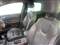 Vauxhall Astra Image 9