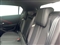 Vauxhall Astra Image 10