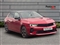 Vauxhall Astra Image 1