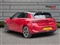 Vauxhall Astra Image 2
