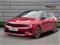 Vauxhall Astra Image 3