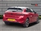 Vauxhall Astra Image 4
