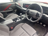 Vauxhall Astra Image 5
