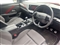 Vauxhall Astra Image 5